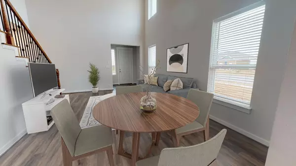 4 bedrooms apartment for rent in New Braunfels - Outer SATX, San Antonio