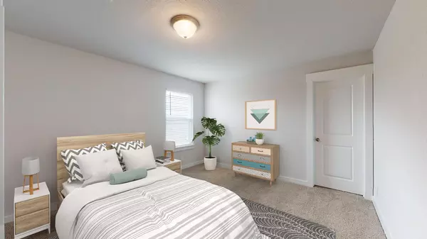 4 bedrooms apartment for rent in New Braunfels - Outer SATX, San Antonio