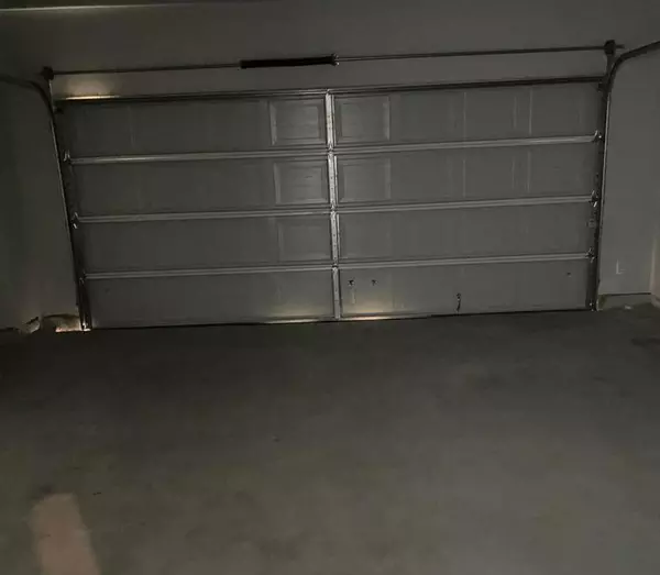 4 bedrooms apartment for rent in New Braunfels - Outer SATX, San Antonio