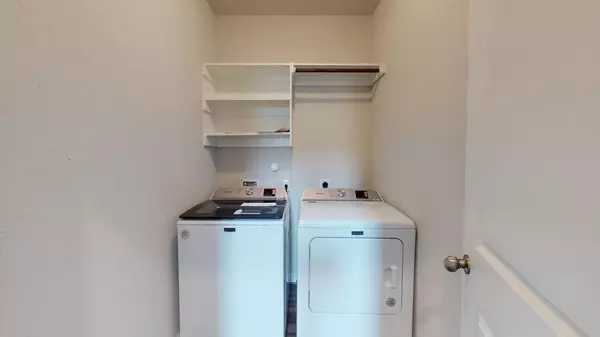 4 bedrooms apartment for rent in New Braunfels - Outer SATX, San Antonio