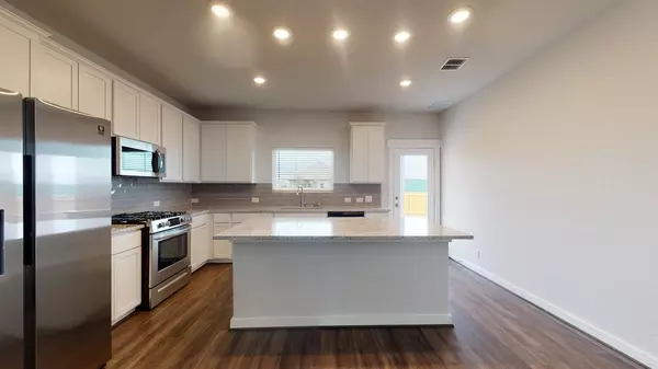 4 bedrooms apartment for rent in New Braunfels - Outer SATX, San Antonio