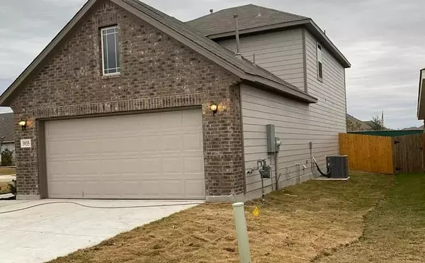 4 bedrooms apartment for rent in New Braunfels - Outer SATX, San Antonio