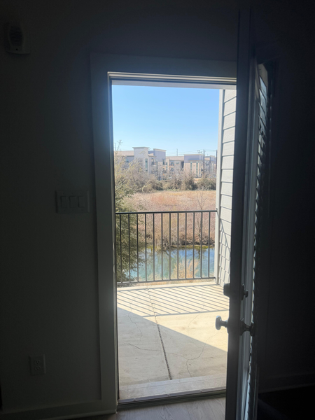 Coliving in Cedar Park - North Austin, Austin