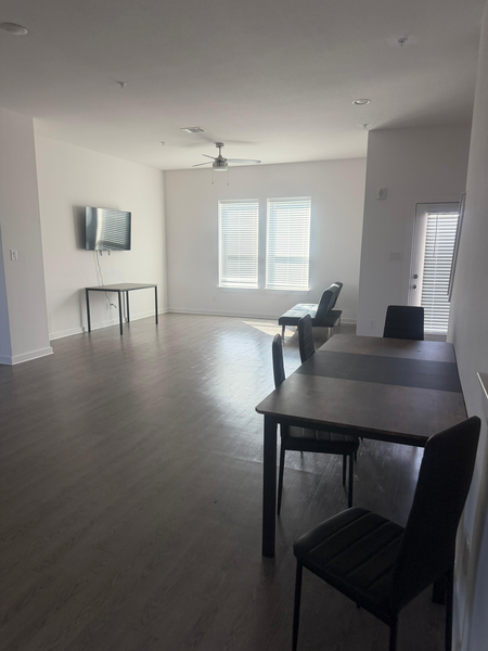 Coliving in Cedar Park - North Austin, Austin