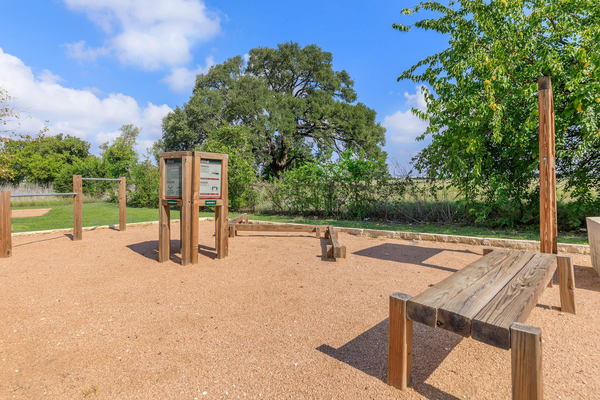 Coliving in Cedar Park - North Austin, Austin