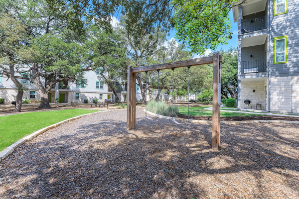 Coliving in Cedar Park - North Austin, Austin