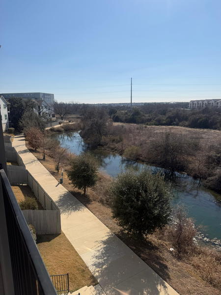 Coliving in Cedar Park - North Austin, Austin