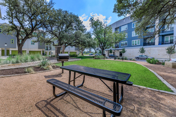 Coliving in Cedar Park - North Austin, Austin