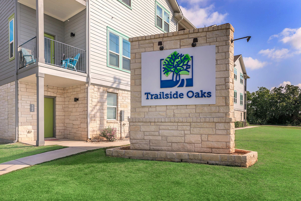 Coliving in Cedar Park - North Austin, Austin