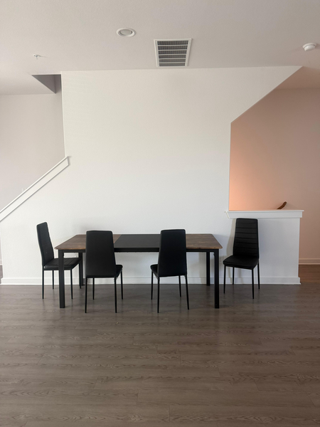 Coliving in Cedar Park - North Austin, Austin