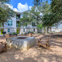 Coliving in Cedar Park - North Austin, Austin