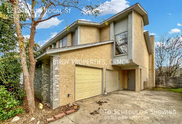 3 bedrooms apartment for rent in North Central - North SATX, San Antonio