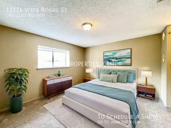 3 bedrooms apartment for rent in North Central - North SATX, San Antonio