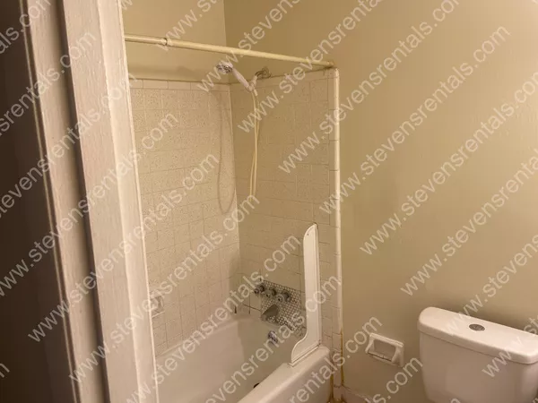 2 bedrooms apartment for rent in Glencliff - South Nashville, Nashville