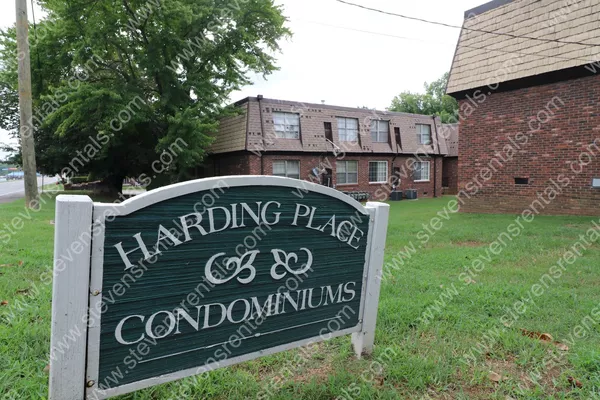 2 bedrooms apartment for rent in Glencliff - South Nashville, Nashville