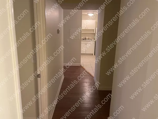 2 bedrooms apartment for rent in Glencliff - South Nashville, Nashville