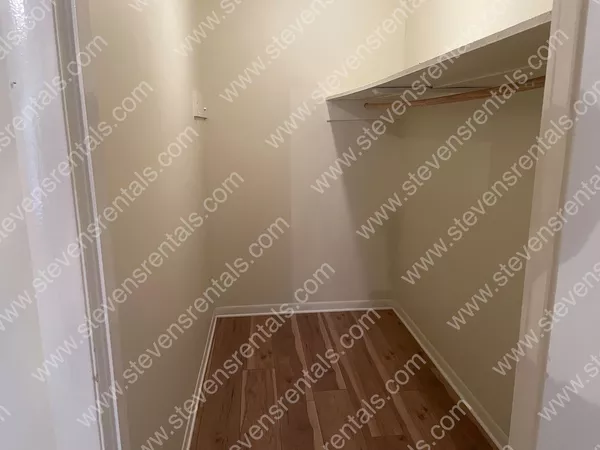 2 bedrooms apartment for rent in Glencliff - South Nashville, Nashville