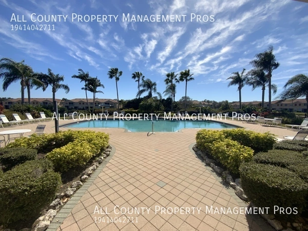 3 bedrooms apartment for rent in The Meadows - Sarasota, Sarasota