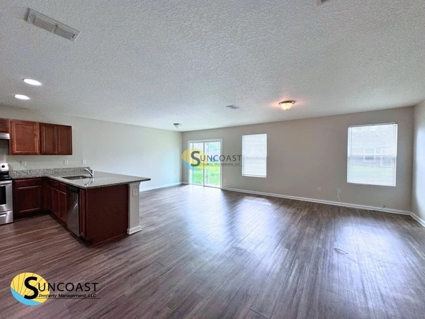 3 bedrooms apartment for rent in Marietta - Westside, Jacksonville