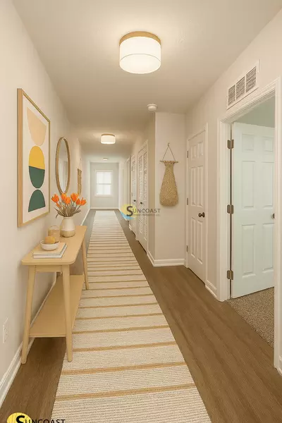 3 bedrooms apartment for rent in Marietta - Westside, Jacksonville