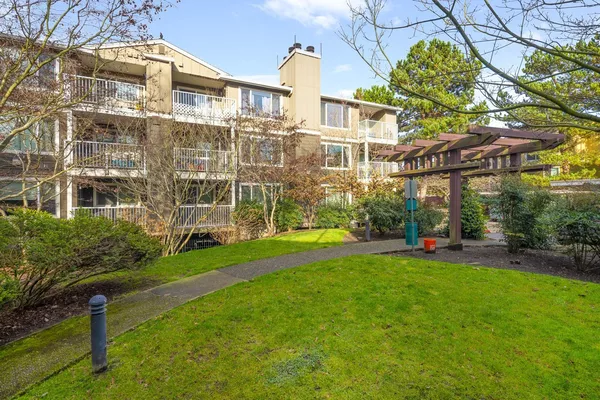 1 bedroom apartment for rent in Bitter Lake - North Seattle, Seattle