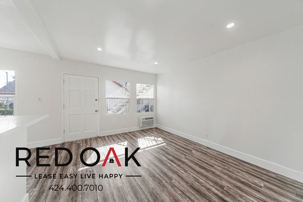 1 bedroom apartment for rent in East Hollywood - Central Los Angeles, Los Angeles