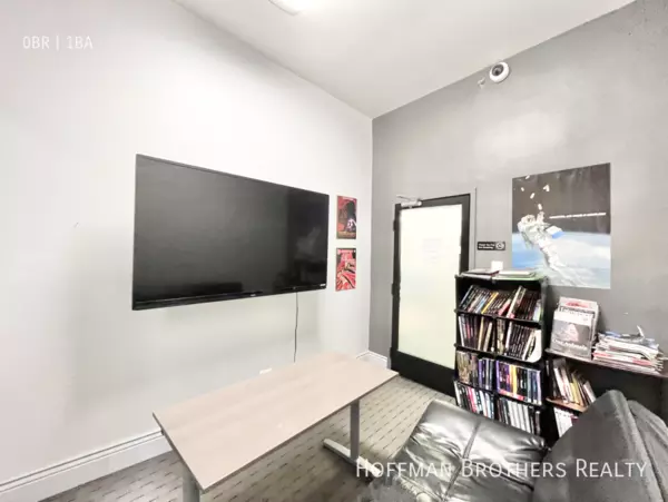 Studio Apartment for rent in Lower Nob Hill - San Francisco, San Francisco