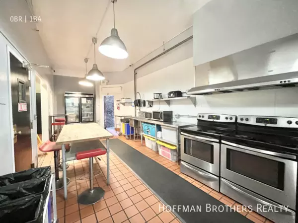 Studio Apartment for rent in Lower Nob Hill - San Francisco, San Francisco