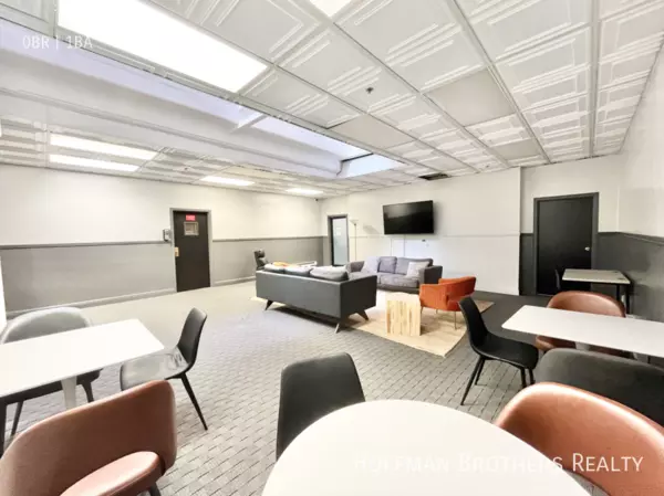 Studio Apartment for rent in Lower Nob Hill - San Francisco, San Francisco