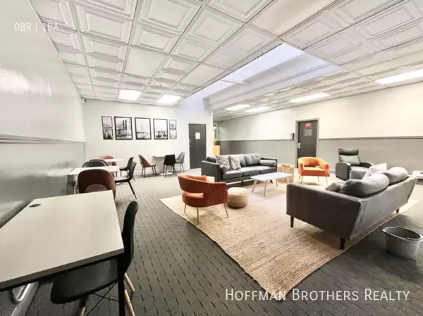 Studio Apartment for rent in Lower Nob Hill - San Francisco, San Francisco