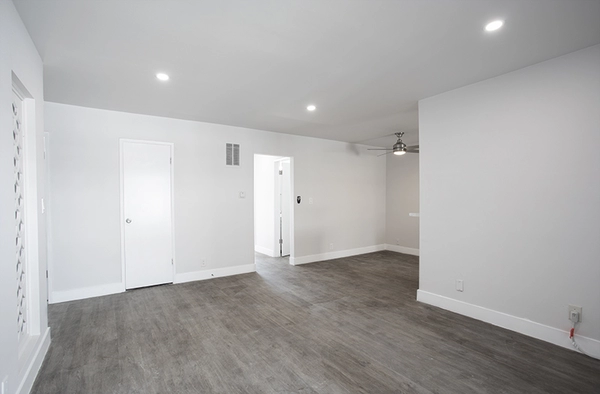 2 bedrooms apartment for rent in Carthay - Central Los Angeles, Los Angeles