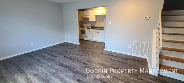 2 bedrooms apartment for rent in Cullenwood - South RVA, Richmond
