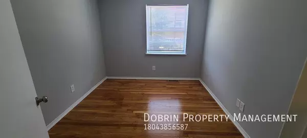 2 bedrooms apartment for rent in Cullenwood - South RVA, Richmond