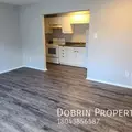 2 bedrooms apartment for rent in Cullenwood - South RVA, Richmond
