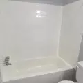 2 bedrooms apartment for rent in Cullenwood - South RVA, Richmond