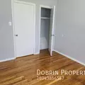 2 bedrooms apartment for rent in Cullenwood - South RVA, Richmond