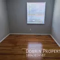 2 bedrooms apartment for rent in Cullenwood - South RVA, Richmond