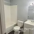 2 bedrooms apartment for rent in Cullenwood - South RVA, Richmond