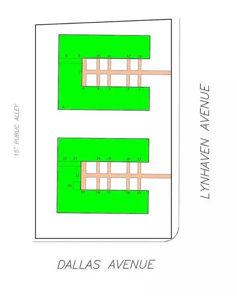 3 bedrooms apartment for rent in Broad Rock Industrial Park - South RVA, Richmond