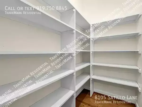 3 bedrooms apartment for rent in Durant Trails - North Raleigh, Raleigh