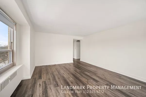 2 bedrooms apartment for rent in Uptown - Far North Side, Chicago