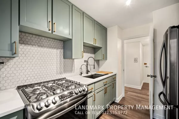 2 bedrooms apartment for rent in Uptown - Far North Side, Chicago