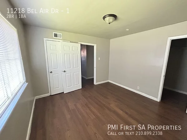 2 bedrooms apartment for rent in North Central - North SATX, San Antonio