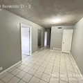 2 bedrooms apartment for rent in North Central - North SATX, San Antonio
