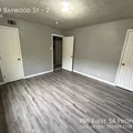 2 bedrooms apartment for rent in North Central - North SATX, San Antonio