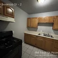 2 bedrooms apartment for rent in North Central - North SATX, San Antonio