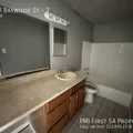2 bedrooms apartment for rent in North Central - North SATX, San Antonio