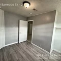 2 bedrooms apartment for rent in North Central - North SATX, San Antonio
