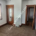 2 bedrooms apartment for rent in Uptown - NW Mil, Milwaukee