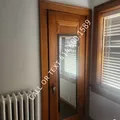 2 bedrooms apartment for rent in Uptown - NW Mil, Milwaukee